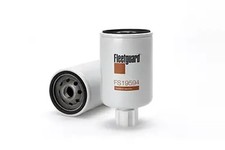 Filtre à carburant Nissan TERRANO