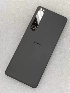 Sony Xperia 1 IV | eBay