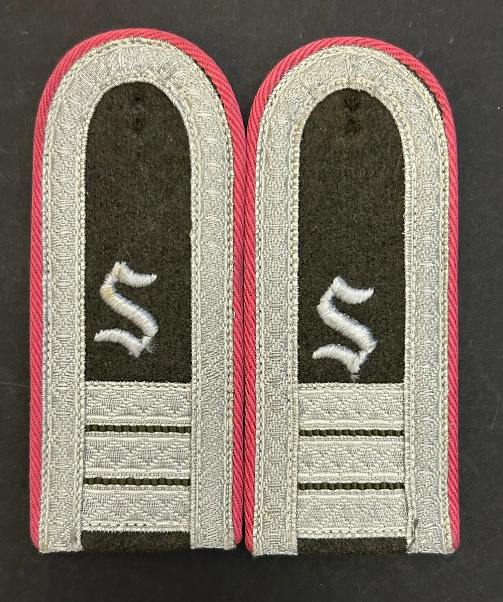 东德期物品| eBay