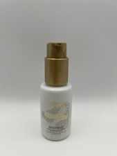 Loreal Professionnel Steampod Protecting Concentrate Beautifying Ends 50ml