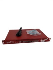 WatchGuard M370 Firebox Security Appliance 7q