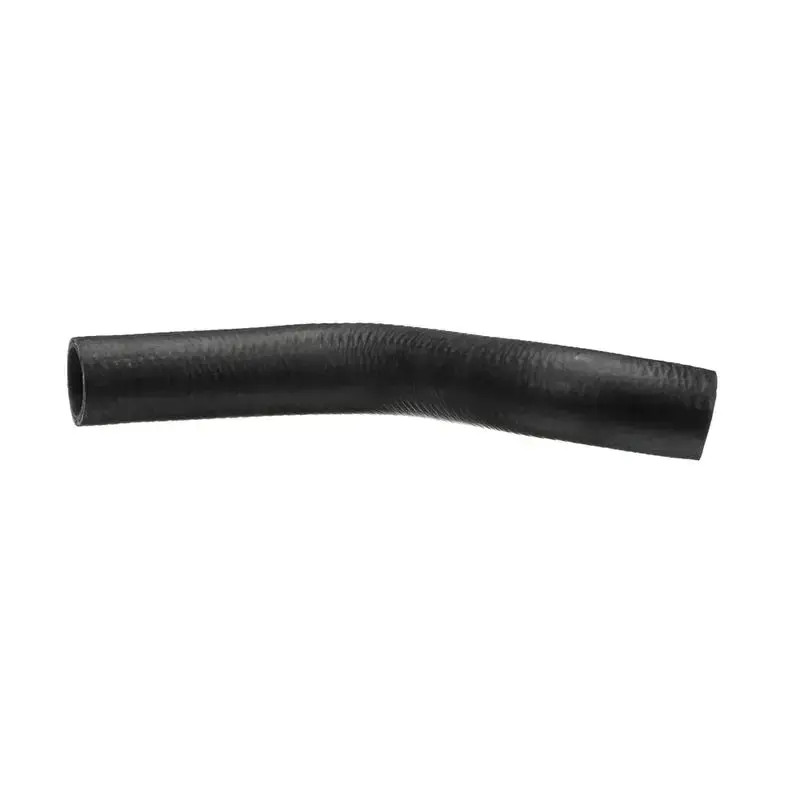 Cooling system hose EPDM (ethylene propylene diene Monomer (M-class) rubber)