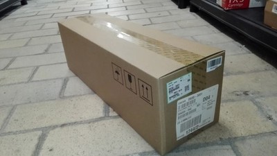 Ricoh D830-3001 Entwickler Kit Schwarz für Ricoh Aficio MP C2051