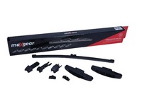 Scheibenwischer Maxgear 39-0600 FüR Mini VW Ford BMW MERCEDES-BENZ Skoda