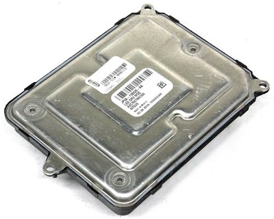 アクマイトン　CODE:L-004 OEM LED Lighting Control Module For Lincoln Nautilus JP5A-13B626