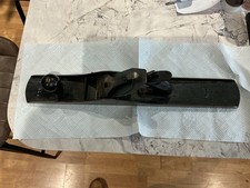 Stanley Bailey No 7C Jointer Plane Made In The USA