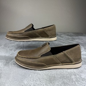 Ariat Loafers Mens | eBay display picture 3