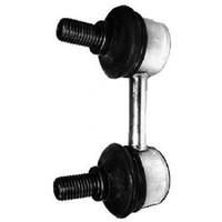 Stange Strebe 55 Mm MM10X1,25 RHT Ø 8 Mm A.B.S. FüR U.A. Toyota Corolla