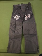 Empire Contact TT Paintball Pants BRAND NEW Size Medium 32"