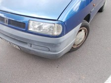 Verin de hayon / de capot Fiat ULYSSE