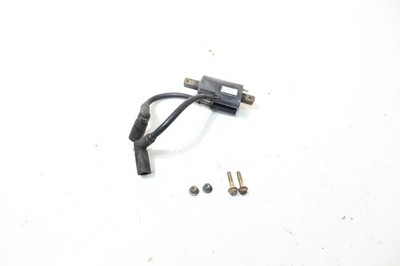 2008 Ski-doo Summit 800 Engine Spark Ignition Coils Plug Wire Set 512059968