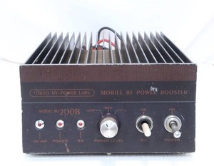 Tokyo HyPower | eBay