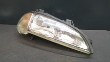 Feu avant (phare) Opel TIGRA