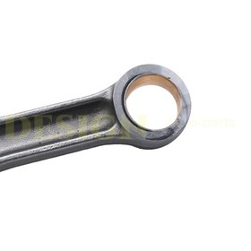 For 2010-2013 BMW 550i GT xDrive 1pc Engine Motor Connecting Rod