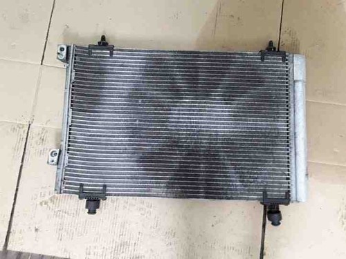 PEUGEOT 3008 Klimaanlage Kühler S2275001 9682531580 1.60 Diesel 80kw 25522081