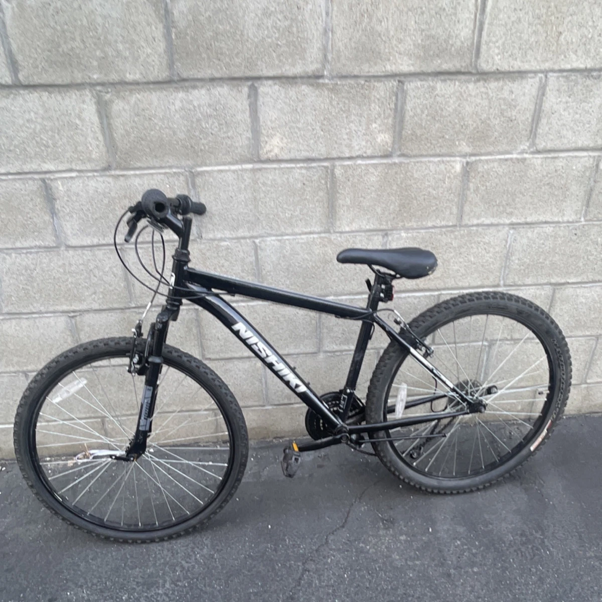 Nishiki 26 in Bikes for sale | eBay Nishiki 26 in Bikes for sale | eBay