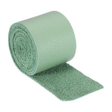 Leather Craft Belt Blanks, 51" x 2" 1.5mm Thickness 1-3 Oz, Light Green