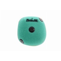 Filter Luft Twin AIR Pre-Lubricado-158089X FüR Motorrad Ersatzteile