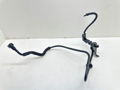 Citroen C3 2018 Benzin Unterdruckleitung Unterdruckschlauch 83MPP0403 SOM18404