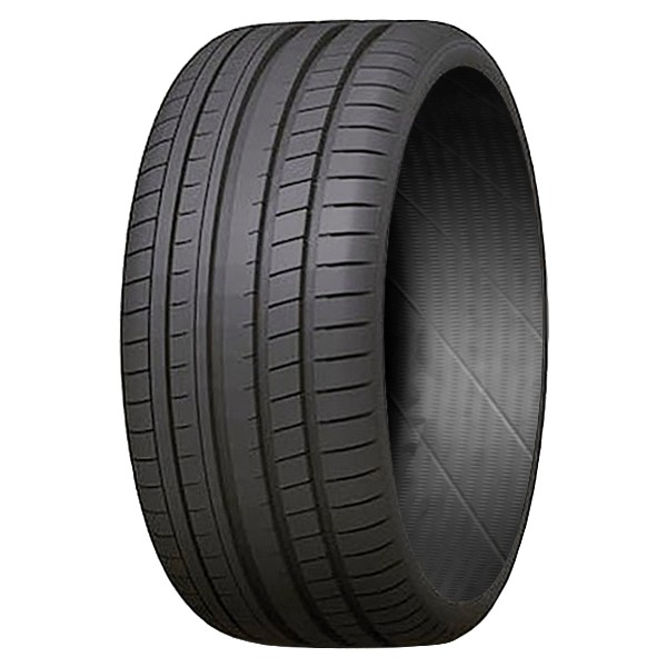 TYRE INFINITY 275/45 R20 110W ENVIRO SUMMER