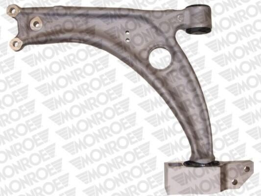 Monroe Lenker, RadaufhäNgung L29A98 FüR Audi Seat VW-image