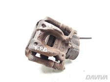 Mercedes-Benz EQB Bremssattel hinten EQB 250 Elektromotor 140kW (190 HP) 2024