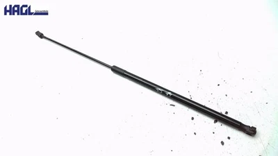 Ressort à Gaz Capot 8P0823359B Audi A3 1.6 Tdi Sportback FAP 8P Break Couleur - Photo 1/3