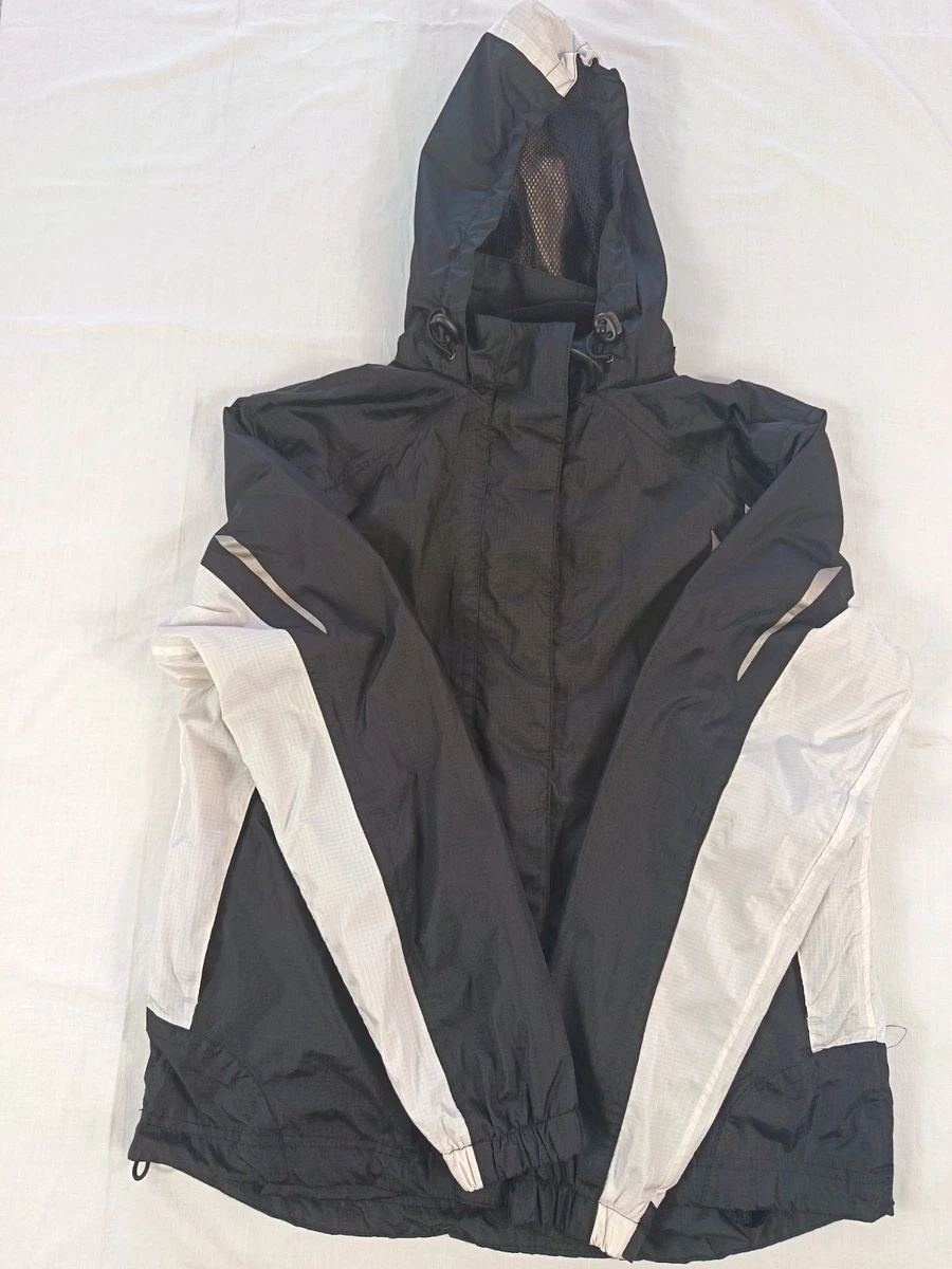 Crivit Coats, Jackets & Waistcoats for Men for sale | eBay UK