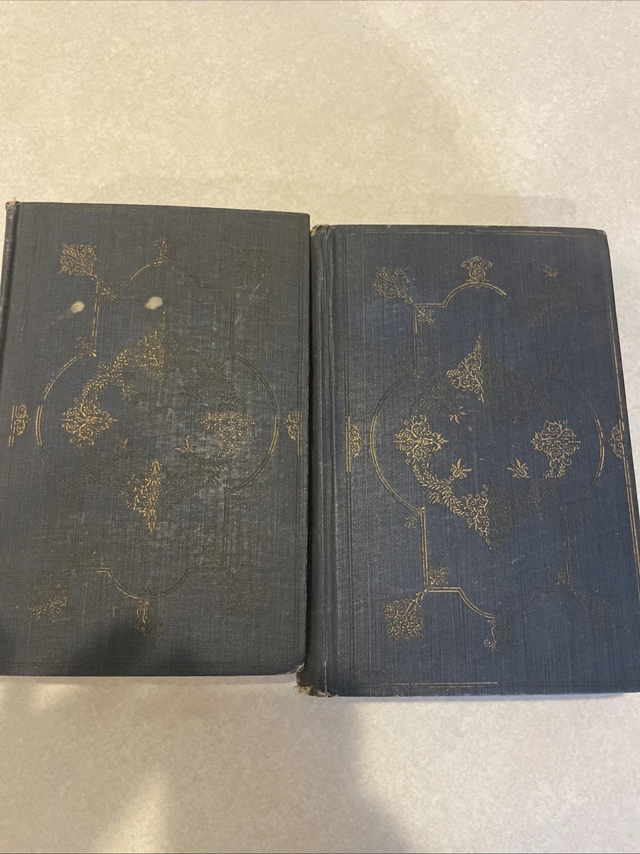 25+ 1900-1949 Publication Year Encyclopedias Books for sale
