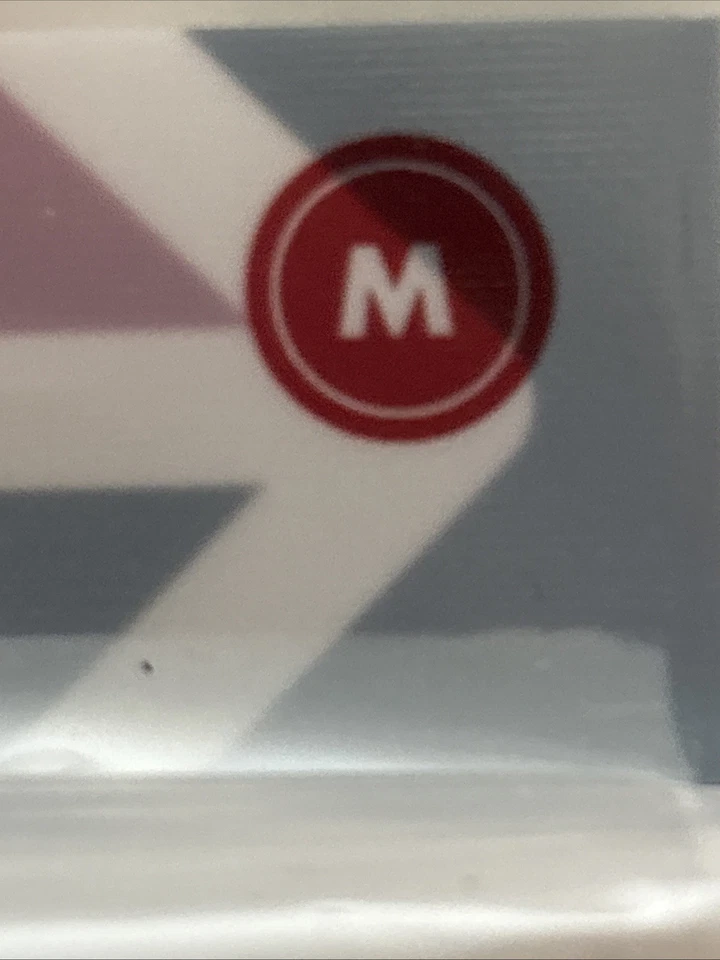 Calzoncillos boxer Ethika Aquatix azul mediano Foto 3 de 4