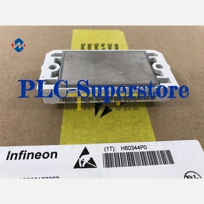 1PCS Brand NEW VINCO Module P11B11 Quality Assurance 100%