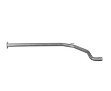 Tubo Scarico Alfa Romeo Mito Tjet 155cv 114kv