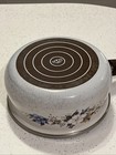 Foto 4 di 9
