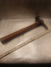 Snap-on Body Work Hammer Bf6088 Usa Made