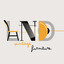 lndvintage