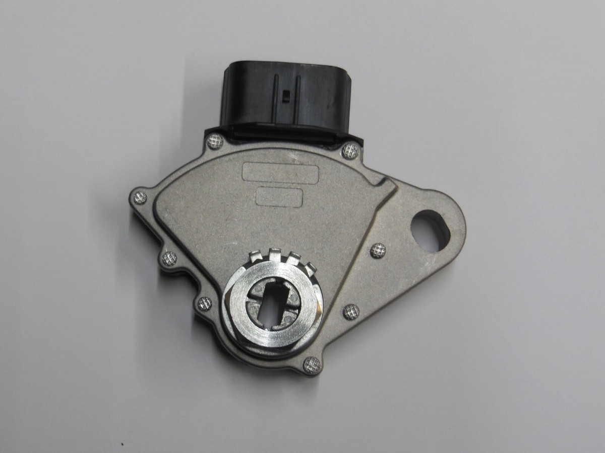 2013-2018 Lexus GS350 neutral safety gear position switch new