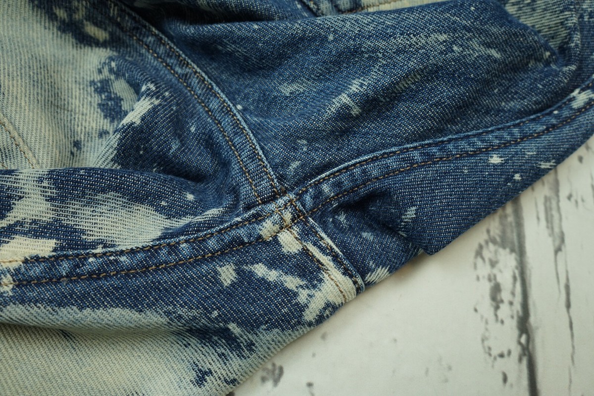 sale!!★DISEL ジーパン★ DIESEL TYPE-2813 BG74J JEANS DENIM W30 L28 30x28 30/28 30x27