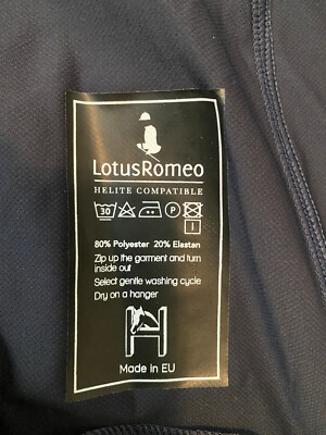 Veste de Concours Euro-Star Gabriella Noir - Equestre Gierman