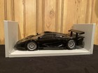 Picture 2 of 4