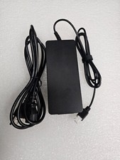 Cisco PWR-12V External Power Supply Module 4-...