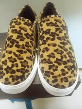 scarpe donna numero 40 Manila Grace MAI indossate. Nuove