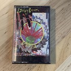 Living Colour Vivid (Cassette)