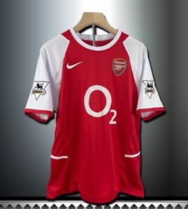 Jersey Arsenal Vintage | eBay Jersey Arsenal Vintage | eBay