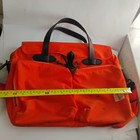 Picture 10 of 23