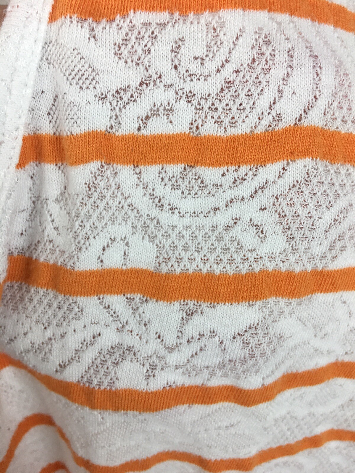 Picture 3 of 4