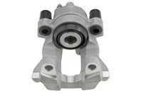 Bremszange Hinten Links FüR Mercedes E W211 S211 02- S W221 05-