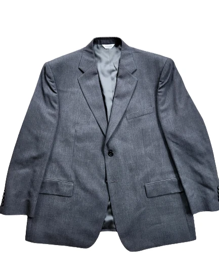 46s top sport coat