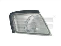 Tyc 18-3515-05-2 Blinkleuchte Passend FüR Nissan