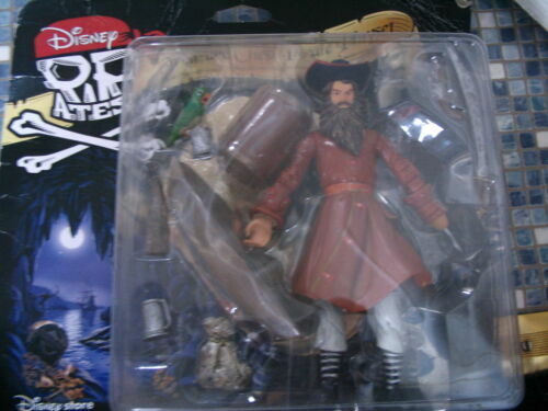 Funny Girl Pirate In The Red Bandana Royalty Free Vector - Foto 9