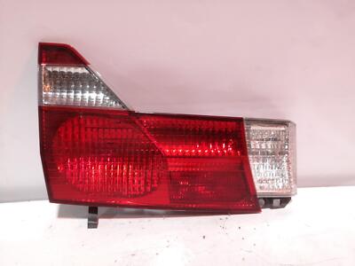 TOYOTA ALPHARD MK1 AH10 FACELIFT 2004 - 2008 INNER LEFT TAILLIGHT 69998